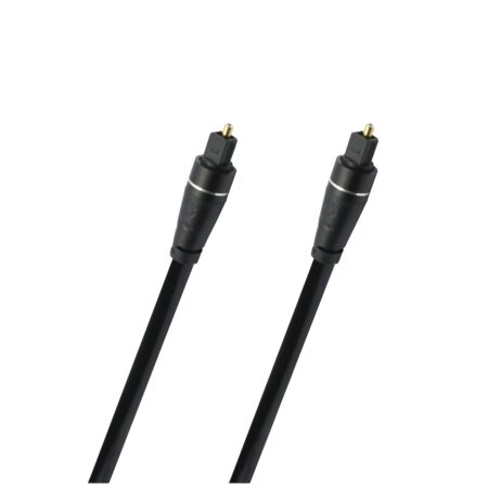 Oehlbach SL TOSLINK CABLE 1