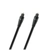 Oehlbach SL TOSLINK CABLE 1