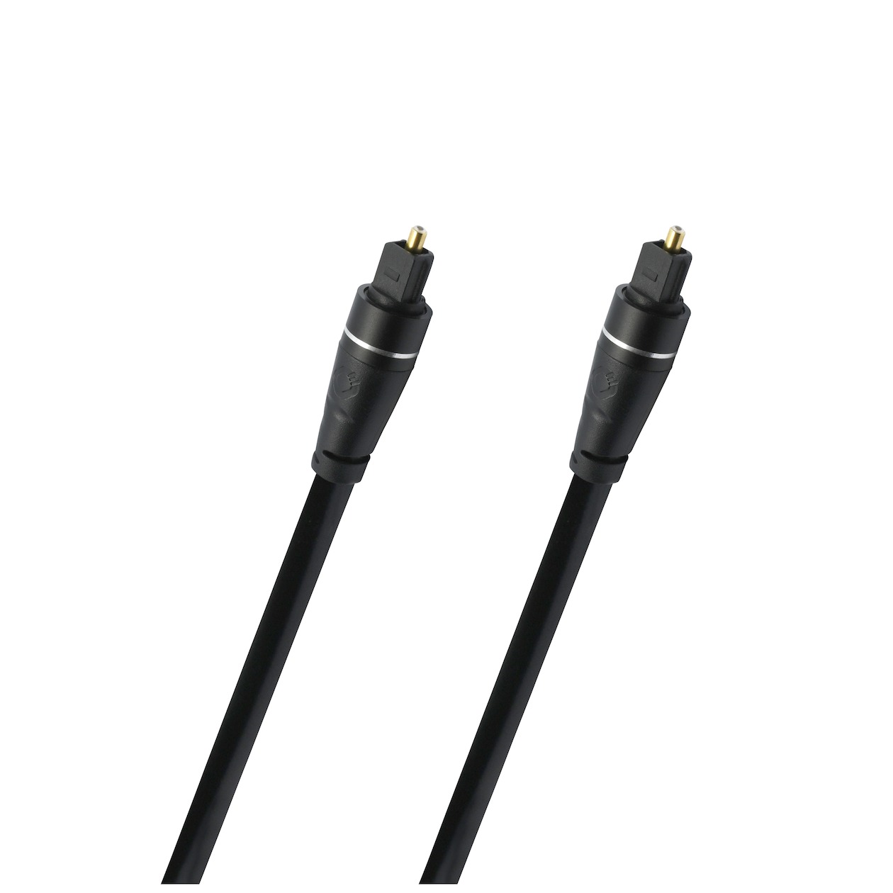 Oehlbach SL TOSLINK CABLE 1