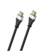 Oehlbach SL UHS HDMI 2.1 CABLE 1