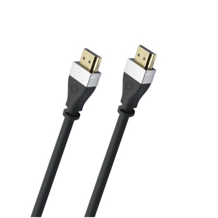 Oehlbach SL UHS HDMI 2.1 CABLE 1