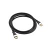 Oehlbach SL UHS HDMI 2.1 CABLE 1
