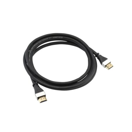Oehlbach SL UHS HDMI 2.1 CABLE 1