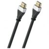 Oehlbach SL UHS HDMI 2.1 CABLE 3