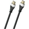 Oehlbach SL UHS HDMI 2.1 CABLE 5