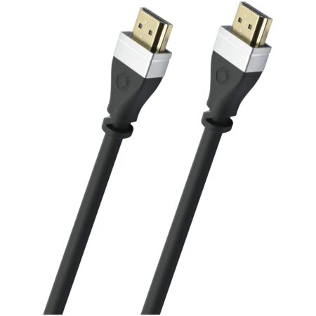 Oehlbach SL UHS HDMI 2.1 CABLE 5