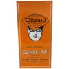 Oilzum Cylinder Oil Stalen Bord - 60 x 30cm | Fiftiesstore