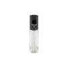 Olie Sprayfles met Anti Verstoppingsfilter - Steak Champ | Steak Champ