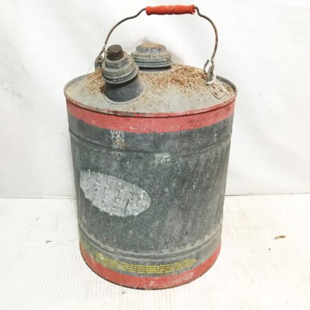 Olieblik - Origineel | The Dutch Pickers
