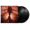 Olivia Dean - Live At Eventim Apollo 2 (LP) | Fiftiesstore