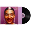 Olivia Dean - Messy (LP) | Fiftiesstore