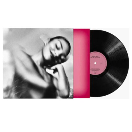 Olivia Dean - The Art Of Loving (LP) | Fiftiesstore