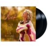 Olivia Newton-John - Just The Two Of Us: The Duets Collection Volume One 2 (LP) | Fiftiesstore