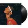 Olivia Newton-John - Physical (LP) | Fiftiesstore
