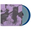 Olivia Rodrigo - Live From Glastonbury: A BBC Recording (Licht & Kobalt Blauw) 2 (LP) | Fiftiesstore