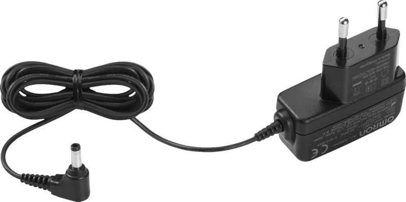 Omron AC Adapter