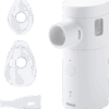 Omron MicroAIR Move NE-U300-EO