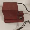 Onbekende Stepper (Wurlitzer) voor Jukebox | Fiftiesstore
