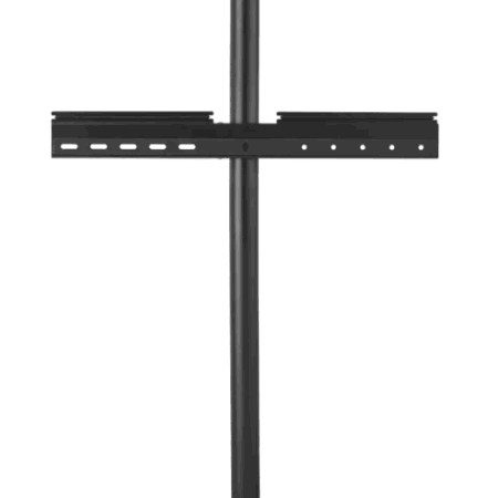 One For All WM7650 tv standaard