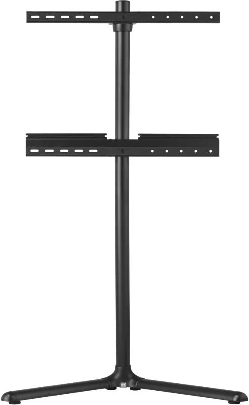 One For All WM7650 tv standaard