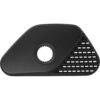 One Junior voetbeschermer platen 2.0 | Bobike