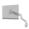 OneForAll DM 4120 Universele enkele monitorarm Monitorarm Wit | OneForAll