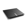 OneForAll SV9495 binnenantenne TV accessoire Zwart | OneForAll