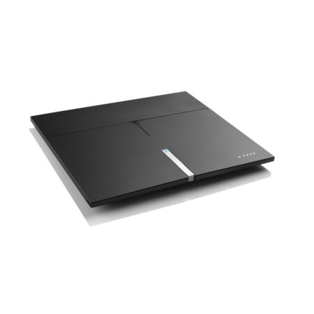 OneForAll SV9495 binnenantenne TV accessoire Zwart | OneForAll
