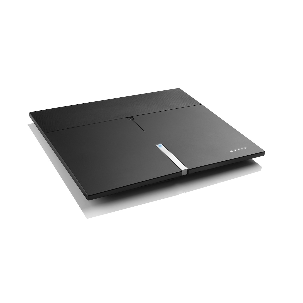 OneForAll SV9495 binnenantenne TV accessoire Zwart | OneForAll