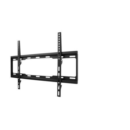 OneForAll TV steun 32-84 flat TV beugel Zwart | OneForAll