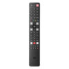 OneForAll URC4922 Afstandsbediening Zwart | OneForAll