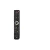 OneForAll URC7125 Afstandsbediening Zwart | OneForAll