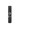 OneForAll URC7145 Afstandsbediening Zwart | OneForAll