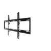 OneForAll WM2411 TV beugel Zwart | OneForAll
