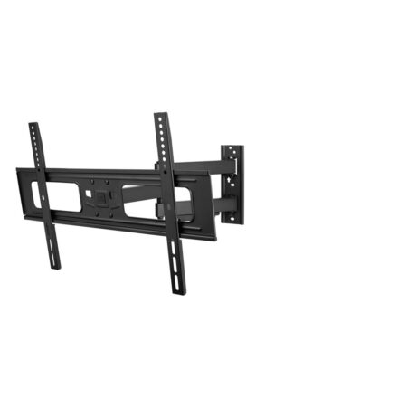 OneForAll WM2651 TV beugel Zwart | OneForAll