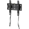 OneForAll WM4219 TV beugel | OneForAll