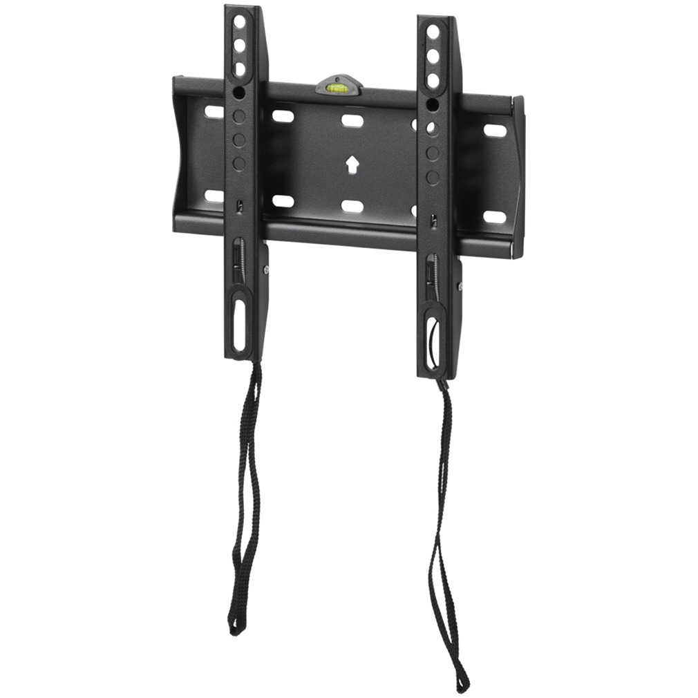 OneForAll WM4219 TV beugel | OneForAll