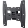 OneForAll WM4221 TV beugel Zwart | OneForAll