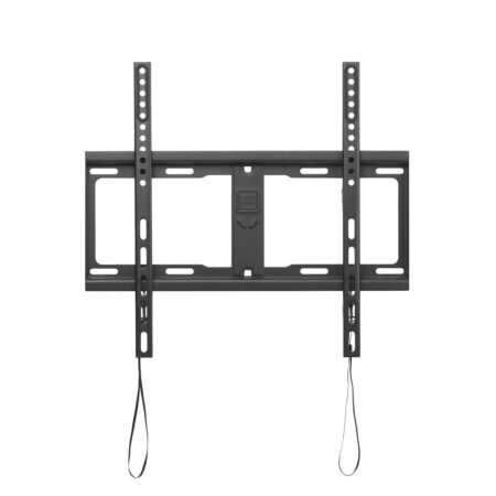 OneForAll WM4419 TV beugel Zwart | OneForAll