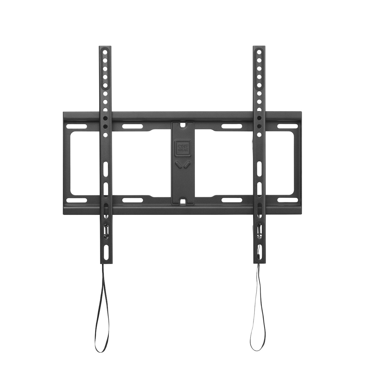 OneForAll WM4419 TV beugel Zwart | OneForAll