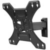 OneForAll WM4441 TV beugel Zwart | OneForAll