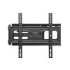 OneForAll WM4459 TV beugel | OneForAll