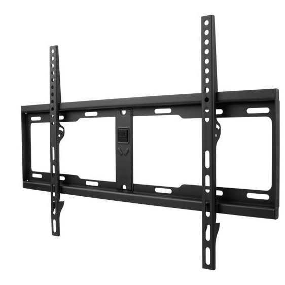 OneForAll WM4611 TV beugel Zwart | OneForAll