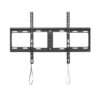 OneForAll WM4619 TV beugel | OneForAll