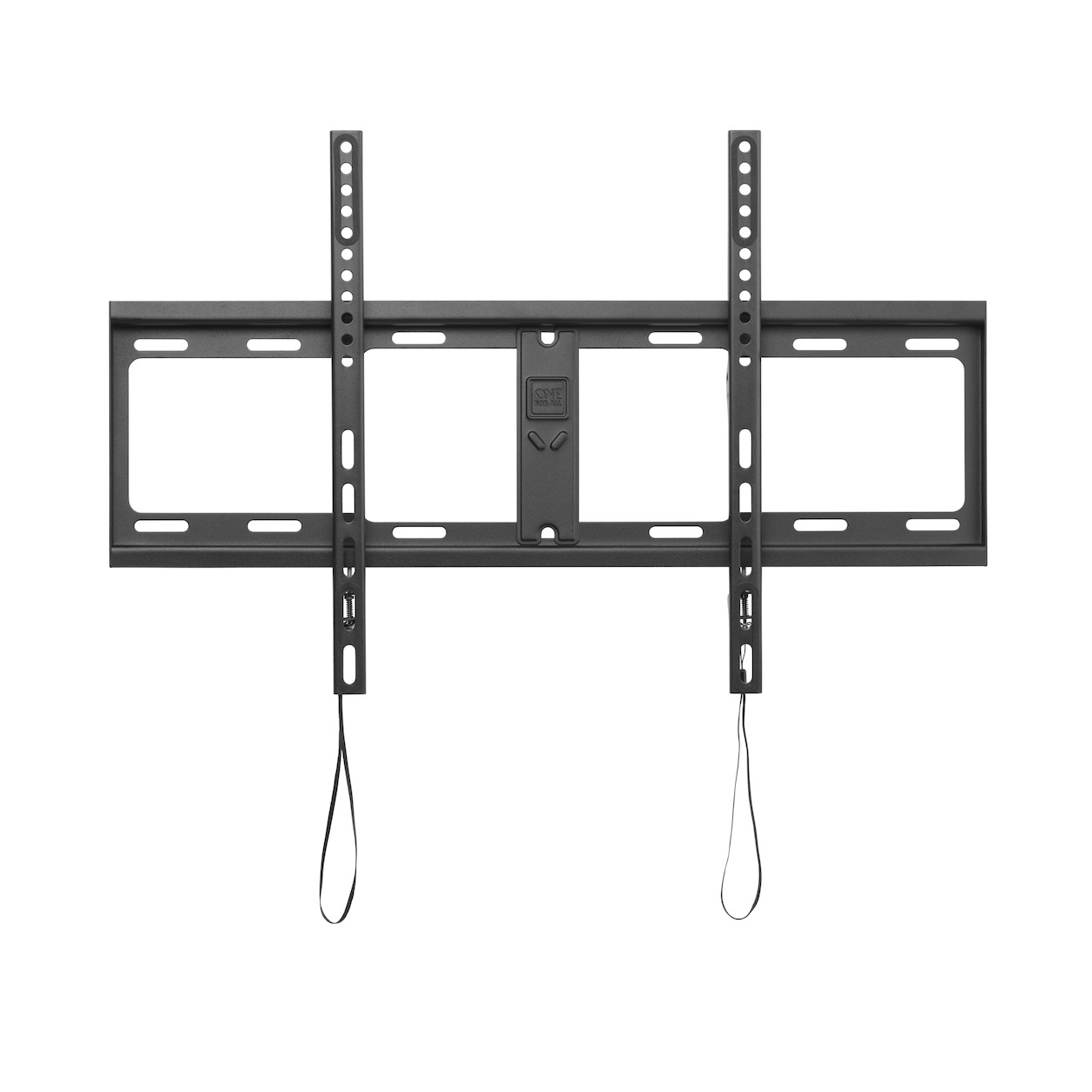 OneForAll WM4619 TV beugel | OneForAll