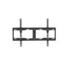 OneForAll WM4621 TV beugel Zwart | OneForAll