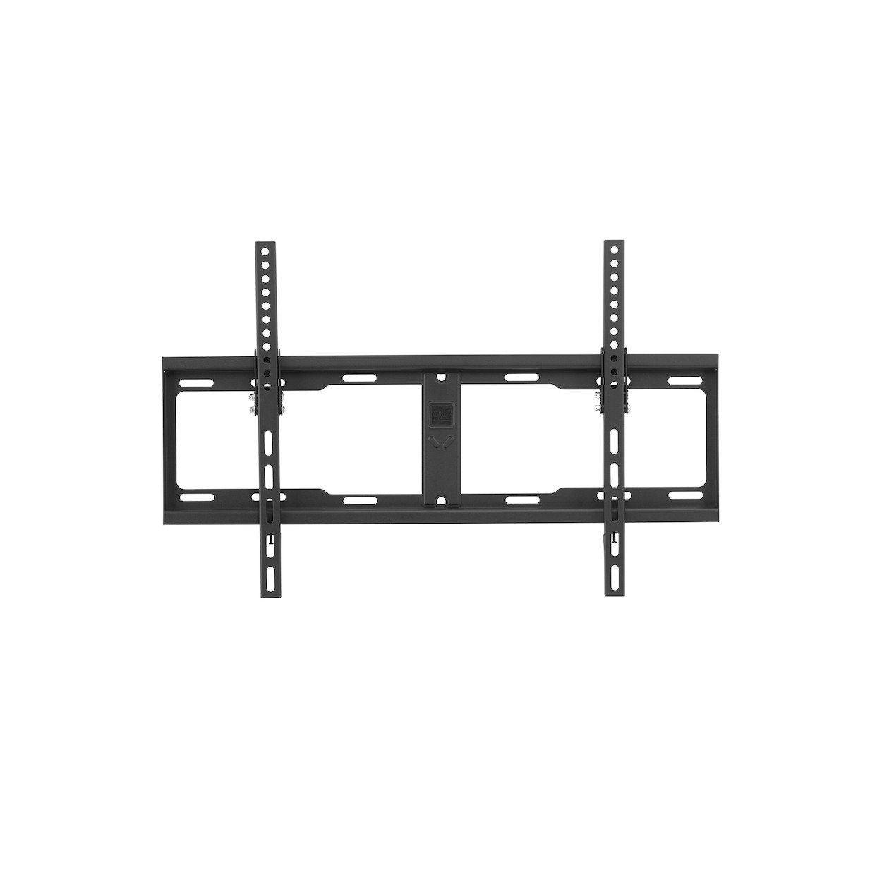 OneForAll WM4621 TV beugel Zwart | OneForAll