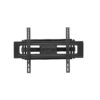 OneForAll WM4661 TV beugel Zwart | OneForAll