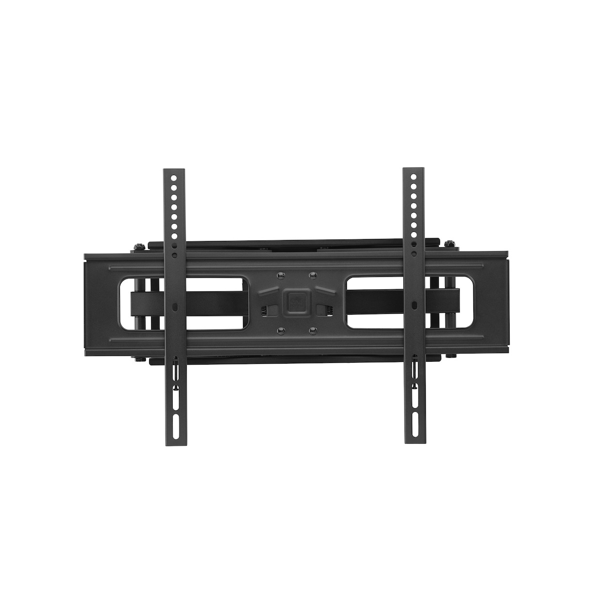 OneForAll WM4661 TV beugel Zwart | OneForAll