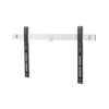 OneForAll WM6611 TV beugel Wit | OneForAll